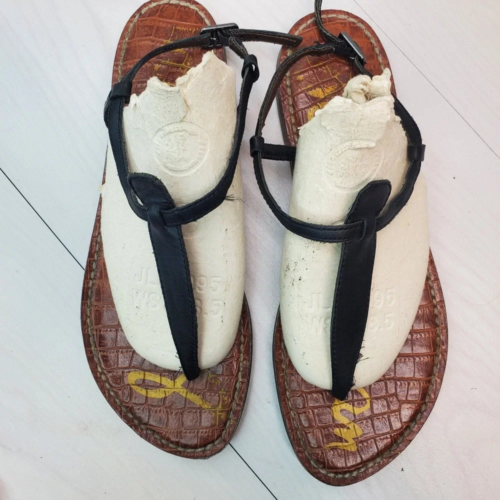 Sam Edelman sam edelman